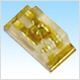 Sell 0603 SMD CHIP YELLOW LED