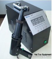 Sell Ultrasonic Impact Treatment Equipment
