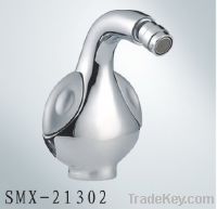 Sell Bidet Faucet/ Mixer/ Tap (SMX-21302)