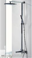 Sell Shower Column, Shower Sets(SMX-30003)