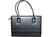bags, handbags, backbags, briefcases