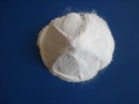 Sell Monocalcium Phosphate (MCP)