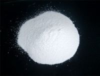 Sell Mono-Dicalcium Phosphate(MDCP)