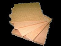 Sell MDF and melamine Board