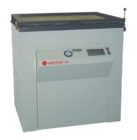 Sell Film Copying Machine