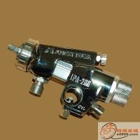 Sell iwata lpa-200 spray gun