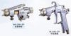 Sell iwata wa-200spray gun