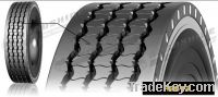 Sell 13R22.5 Roadshine tire
