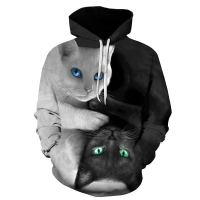 Mens Hoodies