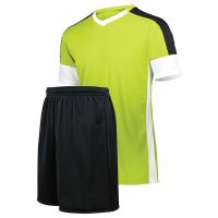 soccer jerseys uniforms