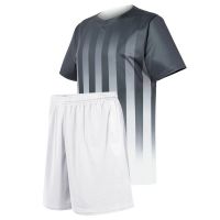 soccer jerseys uniforms