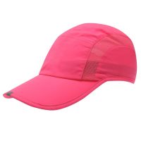 Top Quality Multicolor 100% Polyester Caps Design Hats, Adjustable Back Baseball Caps