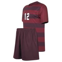 soccer jerseys uniforms