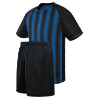 soccer jerseys uniforms