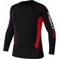 Customized design unisex rash guard, custom printed rash guard, custom sublimated rashguard