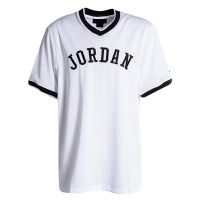 Wholesale sublimation printing color men baseball jersey