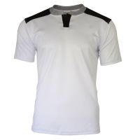 rugby jersey