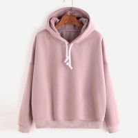 OEM custom print design logo blank pullover hoodies wholesale plain sweatshirt