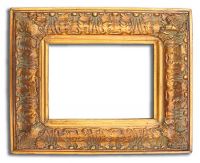 Sell Oil Painting Frames