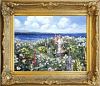 Oil Painting Wholesale, reporduction oil paintings, frames