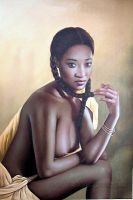 Sell fine oil paintings, american oil paintings, retail oil paintings