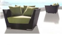 Sell one seater sofa---promotion