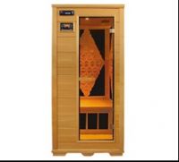 Sell  sauna room