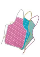 Sell  Non Woven Aprons