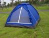 2 person camping tent  TSZ-0200