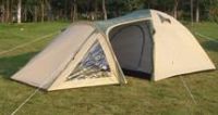 Sell  good camping tent  TSZ-0326