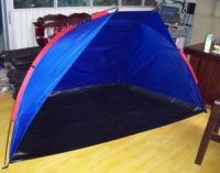Sell Beach Tent  TSZ-S003