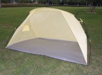 Sell best 2 person  beach tent  TSZ-S005