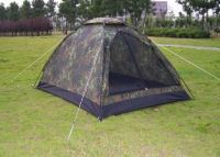 Sell 2 person camping tent  TSZ-M0200