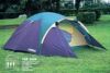 Sell 3 person camping tent  TSZ-0328