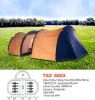 Sell Large Famliy Tent   TSZ-8802