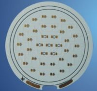 pcb - Cree  Supplier -Led -manufactory