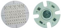 manufactory/PCB/Cree supplier