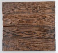cement wooden board