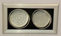 LED Down Light