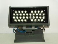 LED Flood Light