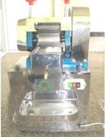 Sell  sugercane juice extractor(stainless steel)/008615238020686