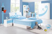 Sell bed room set