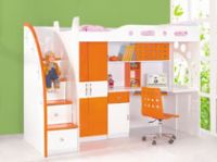 children furniture