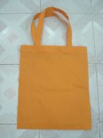 nonwoven shopping bag