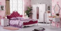 Sell bedroom furniture