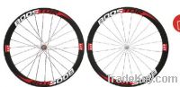 Sell bicycle wheel