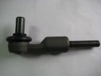 Sell tie rod end