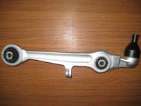 Sell control arm