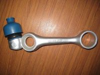 Sell Benz control arm