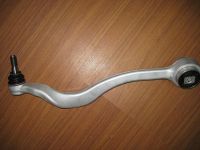 Sell control arm 1
